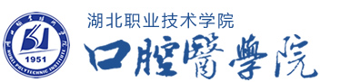 2026世界杯官方合作网站