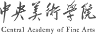 意甲联赛官方网站