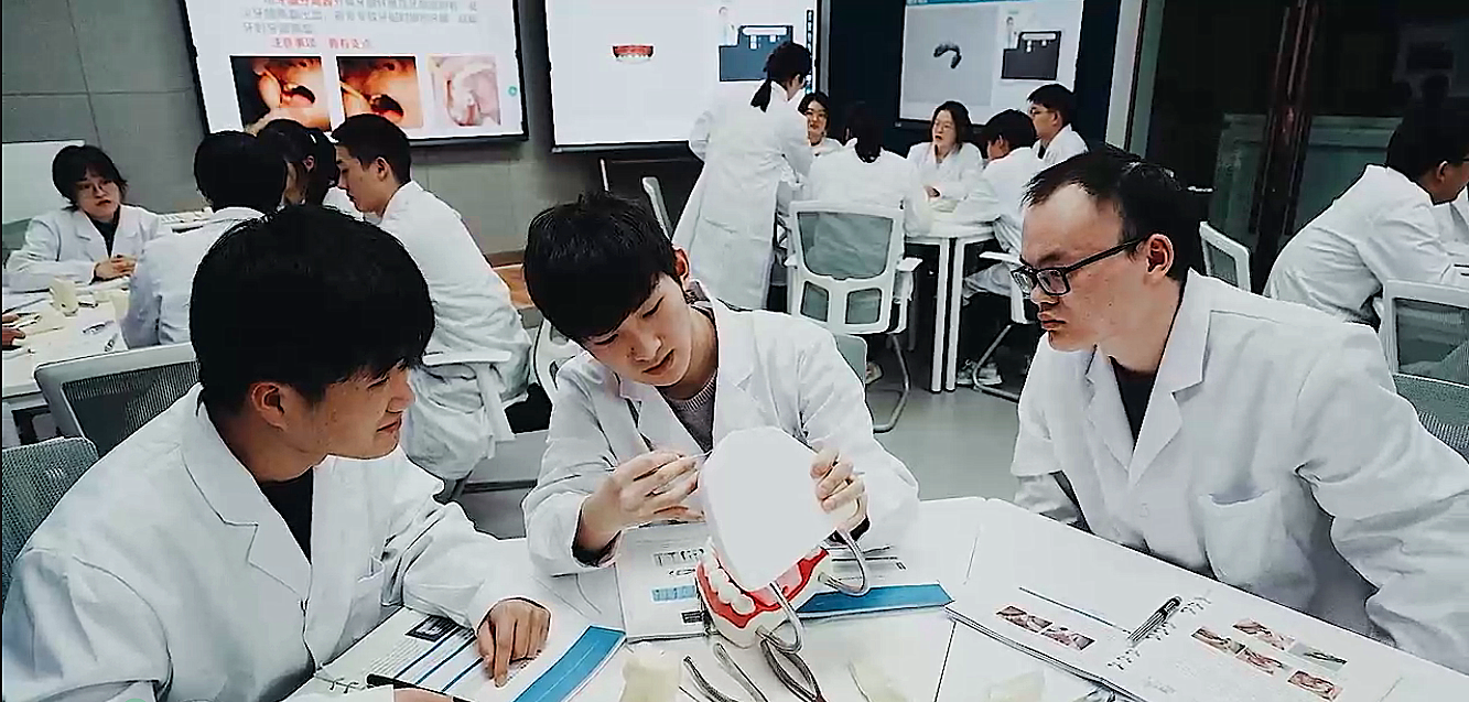 2026世界杯官方合作网站2026世界杯官方合作网站实验室