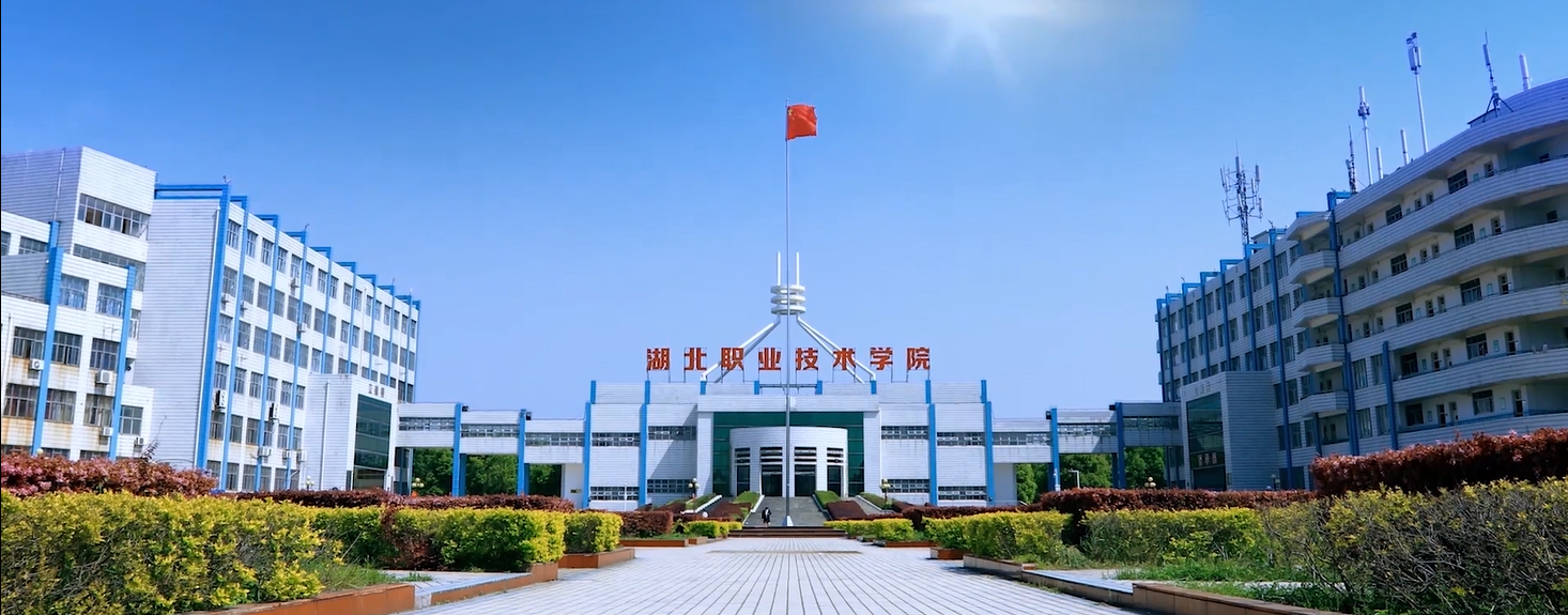 2026世界杯官方合作网站东广场